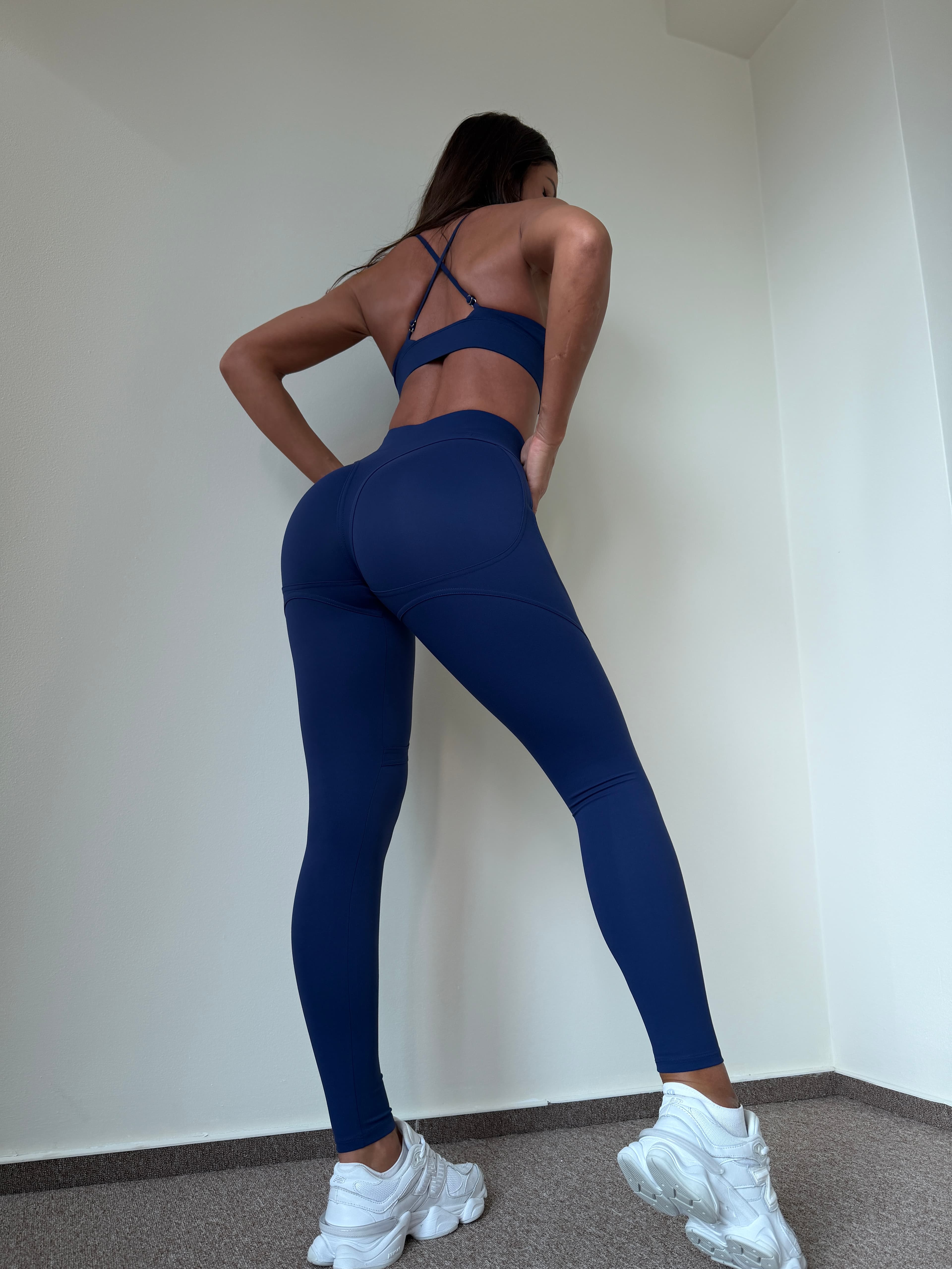 WOW Leggings