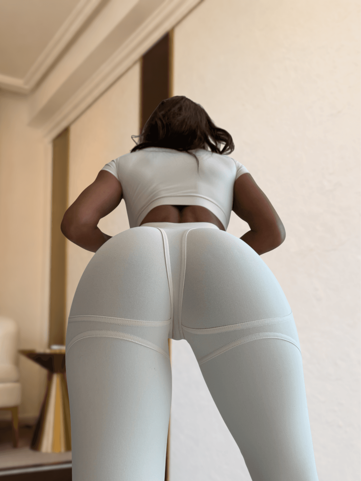 Top WOW Cream