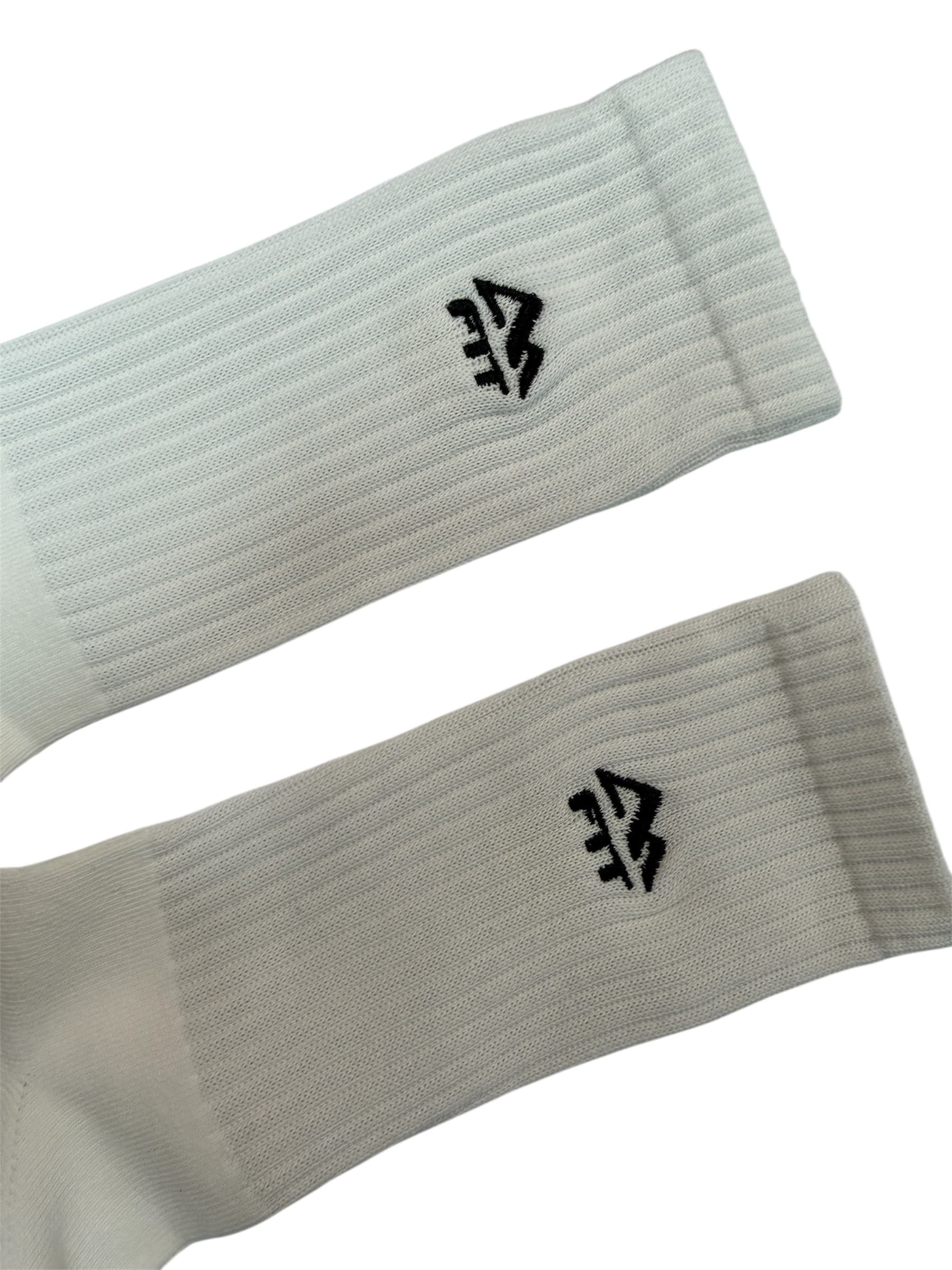 Fitness Socks