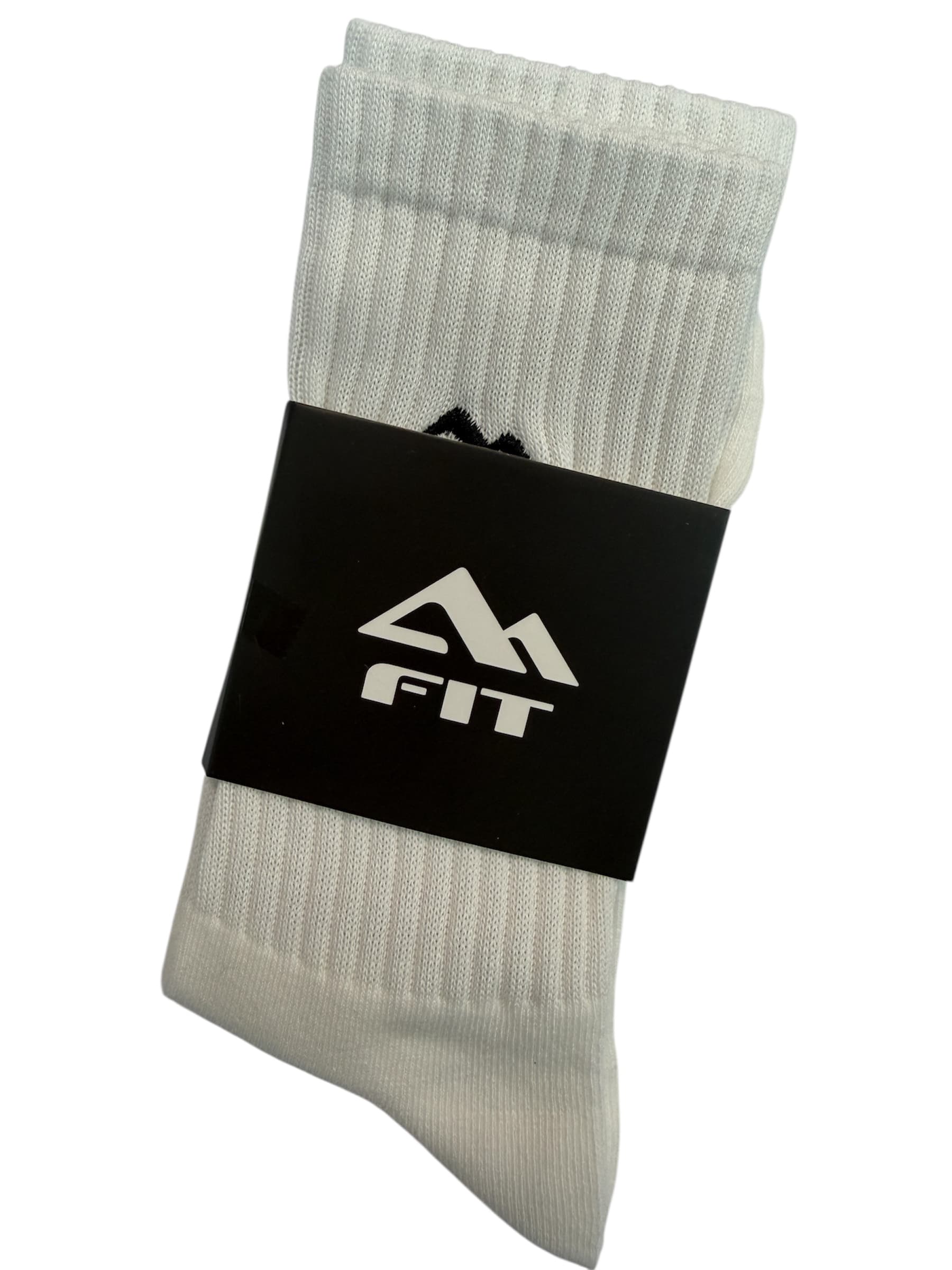 Fitness Socks