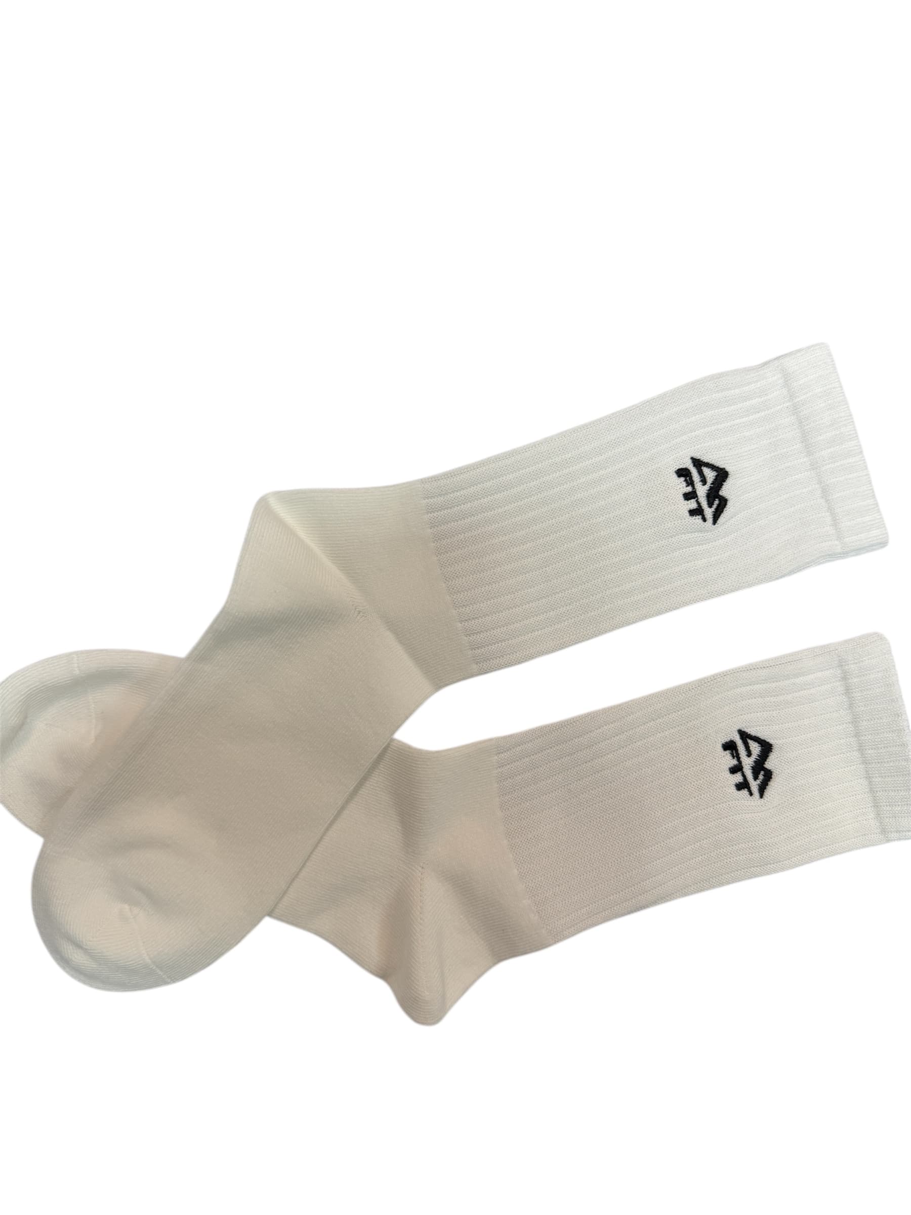 Fitness Socks