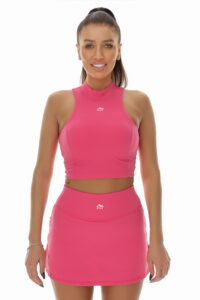 Set MYKONOS Pink
