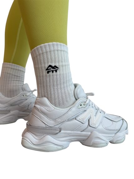 Fitness Socks